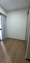 Piermont Grand (D19), Condominium #436226091